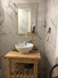 Appartement Aber_Allevard