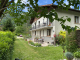 villa Sébastien