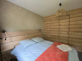 Appartement dans maison n°2206_Vaulnaveys-le-Haut