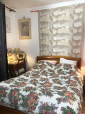 Appartement Les Framboises_Allevard