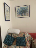 Appartement Les Framboises_Allevard