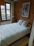 Appartement N°3_Allevard