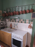 Appartement N°3_Allevard