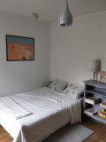 Appartement N°3_Allevard