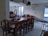 salle_a_manger_1024x768.jpg