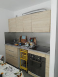 Studio Les Armoises B_Allevard