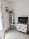 Studio Les Armoises B_Allevard