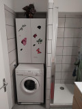 Studio Les Armoises B_Allevard