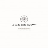Logo - Appartement La suite côté Parc n°180