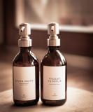 Produits d'accueil - Appartement La suite côté Parc n°180