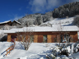 vue_du_chalet_hiver.jpg