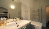 Salle de bain - Le Rocher n°201