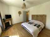 Chambre - Appartement n°380