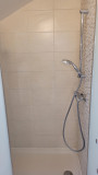 Douche - Maison n°54