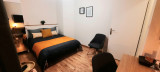 Appartement Alpes Inn Le Globe n°2927_Vaulnaveys-le-Haut