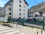 Appartement Les Feuillantines n°25_Saint-Martin-d'Uriage