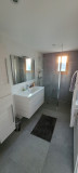 Salle d'eau - Studio dans maison n°206