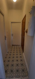 Appartement Alpes Inn Le Globe n°2927_Vaulnaveys-le-Haut