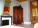 allevard_location_meubles_382.jpg