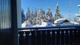 balcon_neige.jpg balcon_neige.jpg