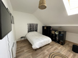 Chambre - Appartement n°380