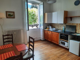Appartement Bleu Roi l'Europe n°2927 B_Uriage