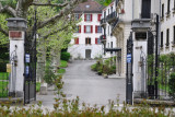 Appartement Bleu Roi l'Europe n°2927 B_Uriage