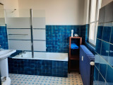 Appartement Bleu Roi l'Europe n°2927 B_Uriage