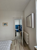 Appartement bleu roi l'Europe n°2927 B_Vaulnaveys-le-Haut