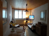 Appartement dans maison Malou_Saint-Martin-d'Uriage