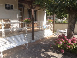 Maison n°126_Saint-Martin-d'Uriage