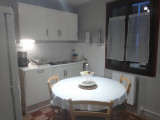 Maison n°126_Saint-Martin-d'Uriage