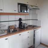 rondeau1.jpg rondeau1.jpg