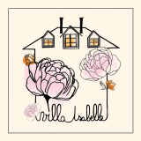 villa_isabelle_version_couleurs_png.png