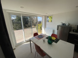 Cuisine -Appartement dans maison n°120