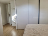 Appartement_Allevard