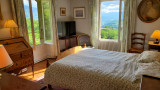 Maison Le Belin_Saint-Martin-d'Uriage
