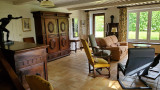 Maison Le Belin_Saint-Martin-d'Uriage