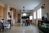Maison Ambiance Scandinave