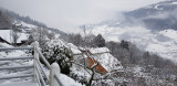 Maison Ambiance Montagne
