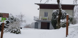 Maison Ambiance Montagne