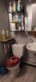 salle de bains 1