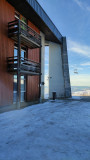 vue balcon