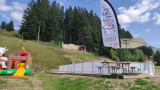 station collet été