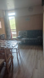 clic clac couchage 140