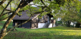 Chalet de Goncelin