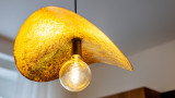 2b51acc0770ec489832.jpg