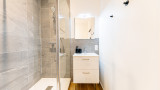5ac979d052b8ad68502.jpg