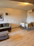 Appartement n°606 résidence Le Splendid_Allevard