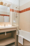 Appartement n°606 résidence Le Splendid_Allevard